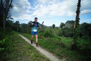 BIB: 
                            <button type="button" onclick="openModal(21792681)" class="btn btn-primary btn-sm float-right btn-popup" data-toggle="modal" data-target=".modal-high-quality">
                        <i class="fas fa-shopping-cart"></i> Add to Cart
                    </button>
                                            <button type="button" onclick="isThisMe(21792681, true)" class="btn btn-success btn-sm float-right btn-popup btn-isme hidden" data-toggle="tooltip" data-placement="bottom" title="นี่คือรูปของคุณใช่ไหม คลิกที่นี่เพื่อเอาเข้าอัลบั้ม">
                        <i class="fas fa-plus"></i> Add to album
                    </button>
                    <button type="button" onclick="isThisMe(21792681, false)" class="btn btn-warning btn-sm float-right btn-popup btn-isnotme hidden">
                        <i class="fas fa-ban"></i> Remove from album
                    </button>